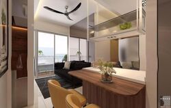 The Line @ Tanjong Rhu (D15), Condominium #625568651